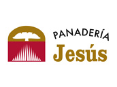 Panaderia Jesus