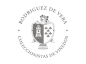 Rodriguez de la Vera